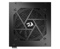 Redragon GC-PS007-SE 850W 80 Plus Gold ATX 3.1 - 1351329 - zdjęcie 3